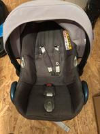 Buggy 3 in 1 Mutsy, Sport en Fitness, Massageproducten, Ophalen, Gebruikt