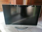 TV, Audio, Tv en Foto, Ophalen