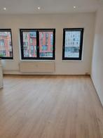 Appartement te huur te Leuven (Kessel-Lo), 35 tot 50 m², Leuven