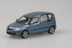 schaalmodel Skoda roomster divers, Hobby en Vrije tijd, Verzenden, Nieuw, Auto