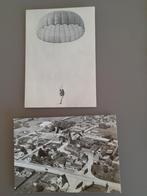 Cartes postales militaires Schaffen-Leopoldsburg, Enlèvement ou Envoi