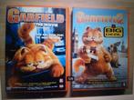 Dvd's, Ophalen, Zo goed als nieuw, Dieren