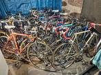 Retro koersfietsen, Fietsen en Brommers, Ophalen, Zo goed als nieuw