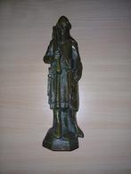 figurine, Collections, Statues & Figurines, Autres types, Enlèvement, Neuf