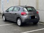 Citroen C3 (2020) 1.2 essence- 139, xxx parfait état, Bluetooth, Achat, Boîte manuelle, Particulier