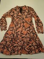 Kleedje Lola Liza maat 36, Enlèvement ou Envoi, Taille 36 (S)