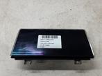 DISPLAY BMW X1 (F48) (01-2014/06-2022) (684412805X), Auto-onderdelen, Gebruikt, BMW