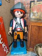 Playmobil XXL (+-160 cm), Ophalen, Zo goed als nieuw