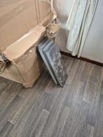 Marmer platen, Doe-het-zelf en Bouw, Ophalen, Gebruikt