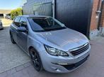 Peugeot 308 1.2 I MET 81KM HANDELAARS & EXPORT, Auto's, 94 kW, Euro 6, 107 g/km, USB