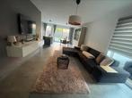 Mooie ruime moderne hoekwoning 3slpk + tuin te huur Bredene, Immo, Huizen te huur, Hoekwoning, Bredene