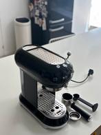 Smeg Koffiemachine, Elektronische apparatuur, Koffiezetapparaten, Ophalen, Gebruikt, Koffiemachine