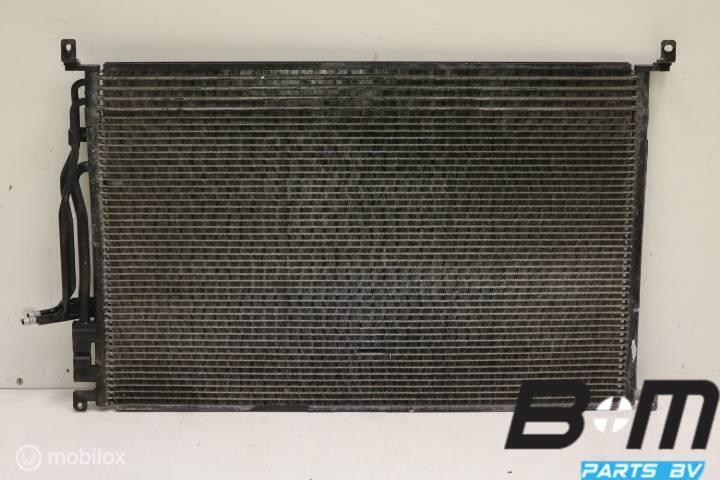 Aircocondensor Audi A8 4E, Auto-onderdelen, Motor en Toebehoren, Gebruikt