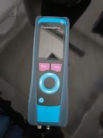 Meet apparatuur voor gas ketels, Ophalen, Zo goed als nieuw