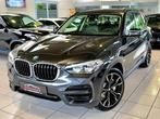 BMW X3 X3 xDrive30e Aut/ Virtual cock / Camera / Hybride, Auto's, BMW, Automaat, 1998 cc, Gebruikt, 4 cilinders