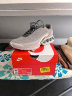 Nike air Max dn taille 41 neuf, Vêtements | Hommes, Chaussures, Enlèvement ou Envoi, Neuf, Baskets