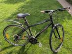 TREK - sportieve damesfiets, Fietsen en Brommers, Ophalen, Gebruikt, Meer dan 20 versnellingen