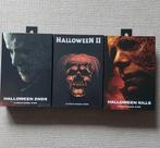Neca halloween II / Kills et Ends, Enlèvement ou Envoi, Comme neuf