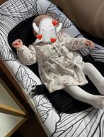 Schommelstoeltje, Ophalen, Zo goed als nieuw