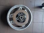 Honda cbx1000 upgrade boemerang wielen, Ophalen, Gebruikt