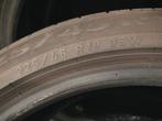 225/45r17 Pirelli 40€ per stuk mét montage 22545r17 2254517, Ophalen of Verzenden
