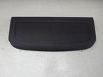 Hoedenplank van een Ford Fiesta, Auto-onderdelen, Gebruikt, -, -, Ophalen of Verzenden