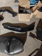 Suzuki Bandit onderdelen, Ophalen, Gebruikt