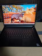 Aliënware M15 Ryzen 9 edition R5! High-end Gaming laptop, Computers en Software, Ophalen, Met videokaart, 15 inch, Alienware
