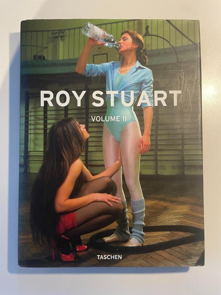 Erotische fotoboeken, Boeken, Kunst en Cultuur | Fotografie en Design, Zo goed als nieuw, Fotografie algemeen, Ophalen of Verzenden