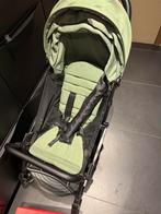 Yoyo babyzen 2, Kinderen en Baby's, Ophalen, Zo goed als nieuw, Voetenzak
