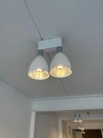 24 tal design licht PSM Lighting, Ophalen, Zo goed als nieuw, Plafondspot of Wandspot, Led
