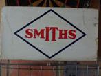 Le stand commercial SMITHS propose désormais des chips, Collections, Enlèvement, Utilisé, Ustensile