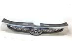 GRILLE Hyundai i30 (FD) (01-2007/11-2011), Gebruikt, Hyundai