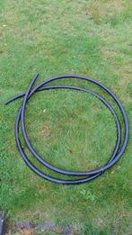 Socarex 1'' BSR versterkt - 6 meter, Doe-het-zelf en Bouw, Ophalen