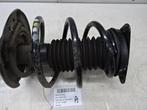 SCHROEFVEER VOOR Renault Grand Scénic IV (RFAR), Gebruikt, Renault