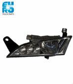 VOORGRILLE LAMP, LINKERHAND NGS 2552711, Auto-onderdelen, Vrachtwagen-onderdelen, Overige merken, -, Verlichting, -