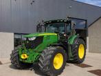 2020 John Deere 6175R Édition Ultimate Tracteur agricoles, Articles professionnels, Agriculture | Tracteurs, Utilisé, John Deere