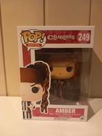 Funko Pop! Clueless Amber, Verzamelen, Ophalen, Zo goed als nieuw