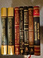 Islam Nieuwe paperback, Boeken, Ophalen