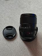 Fujifilm XF 23 mm f/1.4R LM WR, Audio, Tv en Foto, Fotocamera's Digitaal, Ophalen of Verzenden, Zo goed als nieuw