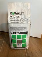 Voegsel, Doe-het-zelf en Bouw, Ophalen, Nieuw