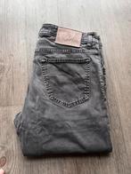 Jacob Cohen jeans size 33 type PW688 comfort, Kleding | Heren, Spijkerbroeken en Jeans, Overige kleuren, Ophalen of Verzenden