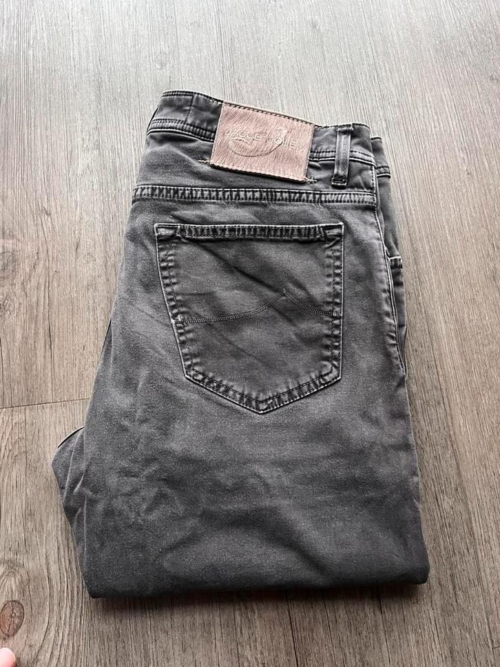 Jacob Cohen jeans size 33 type PW688 comfort, Kleding | Heren, Spijkerbroeken en Jeans, Zo goed als nieuw, W33 - W34 (confectie 48/50)