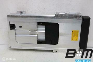Koprolbescherming Audi A4 8H 8H0880077B beschikbaar voor biedingen