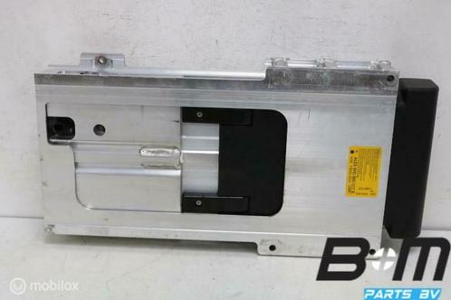 Koprolbescherming Audi A4 8H 8H0880077B, Auto diversen, Anti-diefstal, Gebruikt