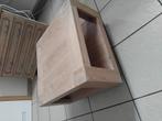 Table basse, Maison & Meubles, Comme neuf