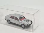 Mercedes 190E édition spéciale 20 ans d'Herpa 1/87, Hobby & Loisirs créatifs, Voitures miniatures | 1:87, Comme neuf, Envoi, Voiture