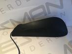 Airbag stoel BMW E87 867140562074, Auto-onderdelen, Ophalen of Verzenden, Gebruikt, BMW