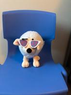Knuffel, Kinderen en Baby's, Ophalen