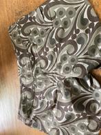 DAMESSHORT PATAGONIA maat 38, Kleding | Dames, Ophalen, Maat 38/40 (M)